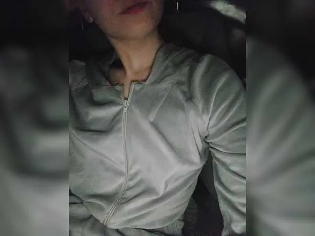 Live sex webcam photo for sexpara2022lo #291038955