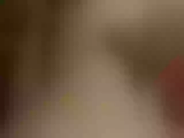 Live sex webcam photo for sexpara2022lo #291672018
