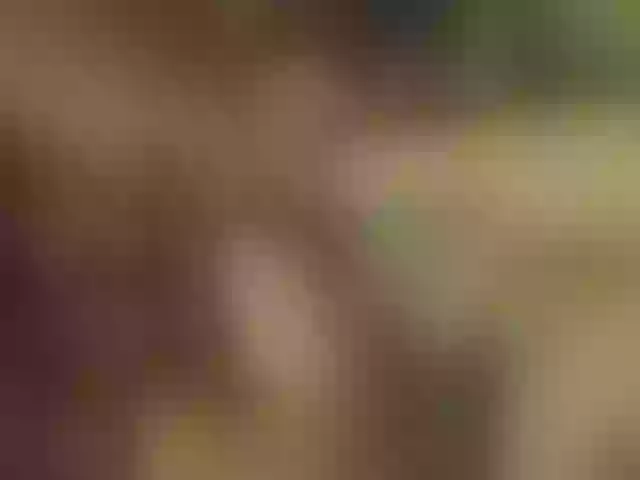 Live sex webcam photo for sexpara2022lo #292241058