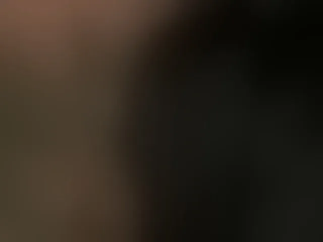 Live sex webcam photo for sexpara2022lo #292375368