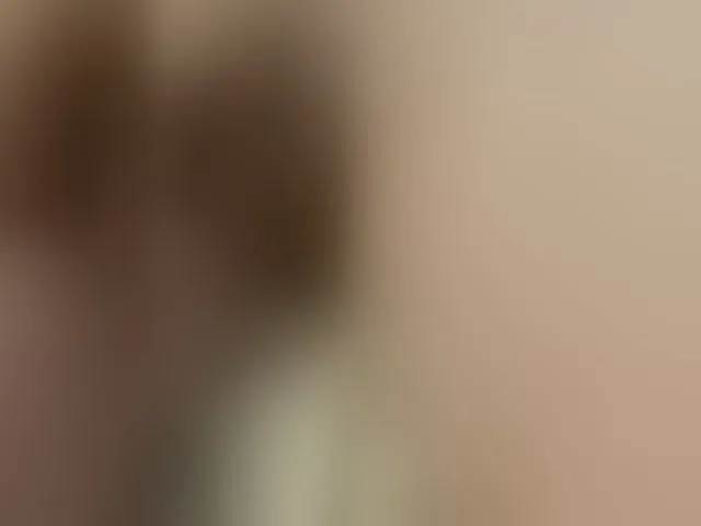 Live sex webcam photo for sexpara2022lo #293246068