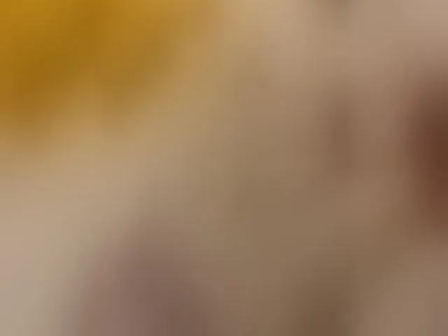 Live sex webcam photo for sexpara2022lo #293339398