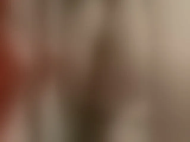 Live sex webcam photo for sexpara2022lo #293533916