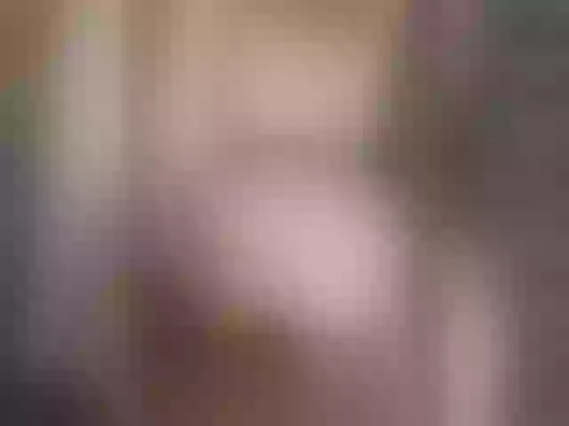 Live sex webcam photo for sexpara2023 #291609758