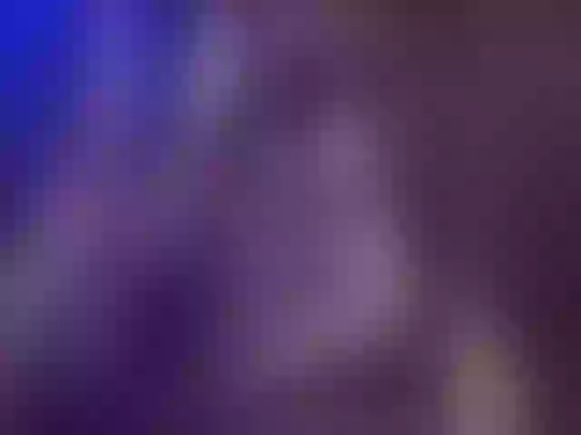 Live sex webcam photo for sexpara2023 #291611404