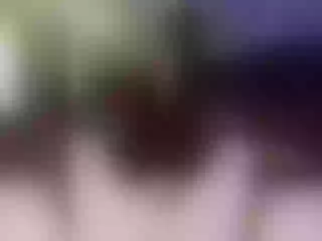 Live sex webcam photo for sexpara2023 #291928698