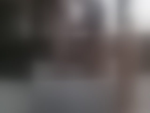 Live sex webcam photo for sexpara2023 #294055027