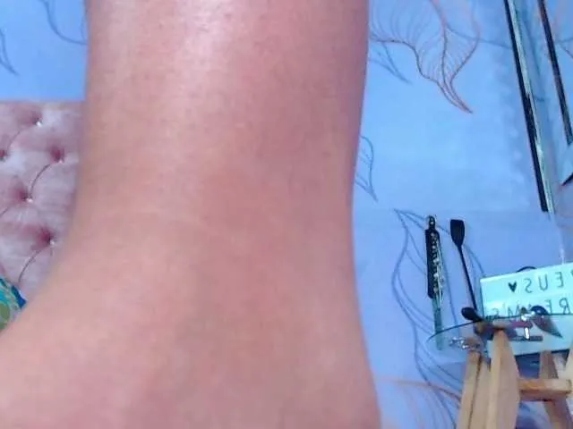 Live sex webcam photo for sexsection202 #272545518