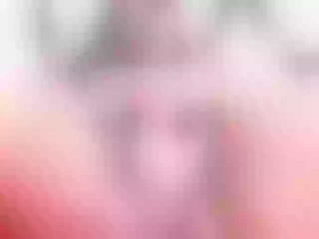 Live sex webcam photo for sexshantel #287999559