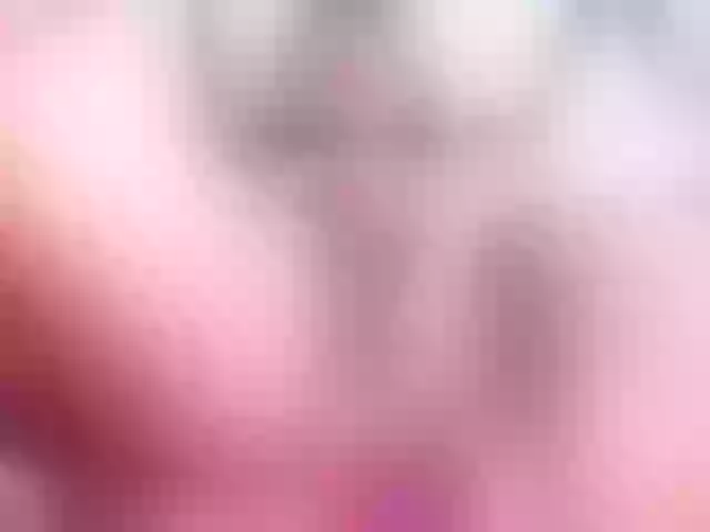 Live sex webcam photo for sexshantel #287999560