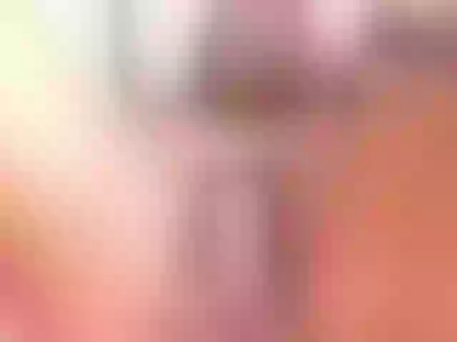 Live sex webcam photo for sexshantel #287999561