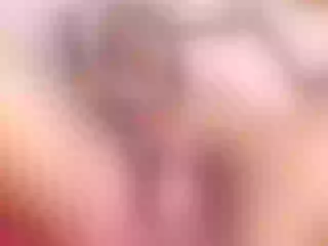 Live sex webcam photo for sexshantel #287999562