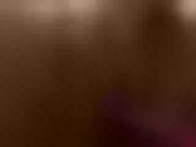Live sex webcam photo for sexshantel #291009287