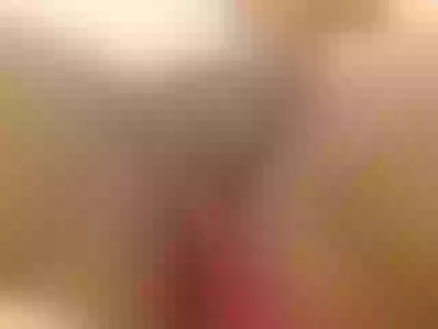 Live sex webcam photo for sexshantel #291021352