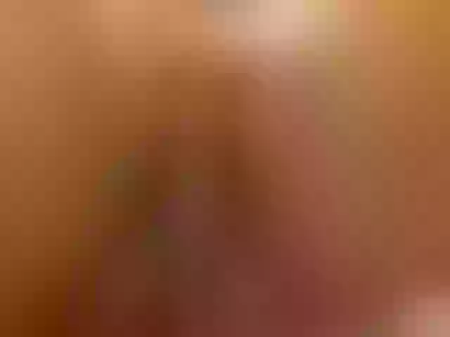 Live sex webcam photo for sexshantel #291036239