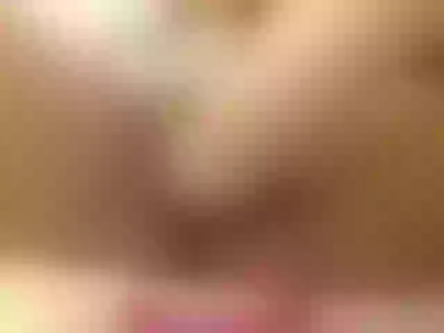 Live sex webcam photo for sexshantel #291043622