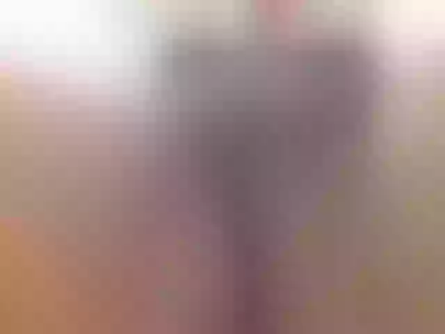 Live sex webcam photo for sexshantel #291050960