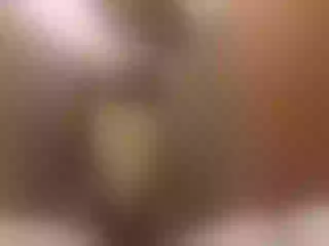 Live sex webcam photo for sexshantel #291063062