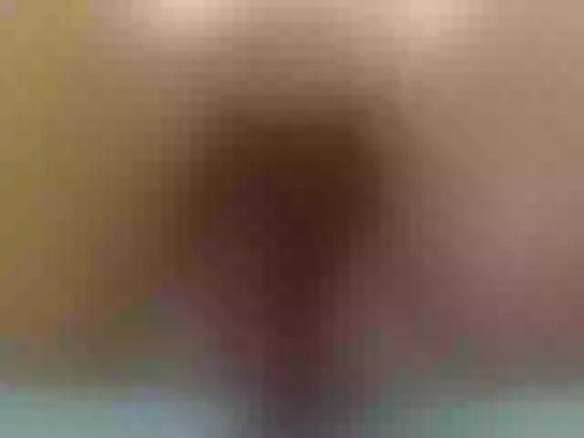 Live sex webcam photo for sexshantel #291138151