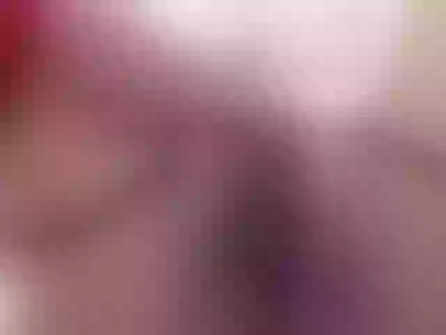 Live sex webcam photo for sexshantel #291144196