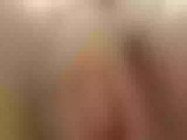 Live sex webcam photo for sexshantel #291152369