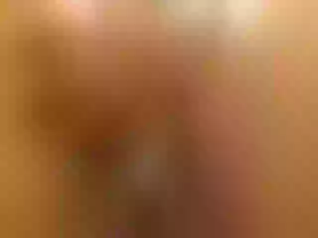 Live sex webcam photo for sexshantel #291191516