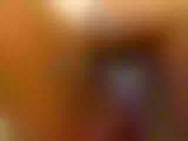Live sex webcam photo for sexshantel #291212740