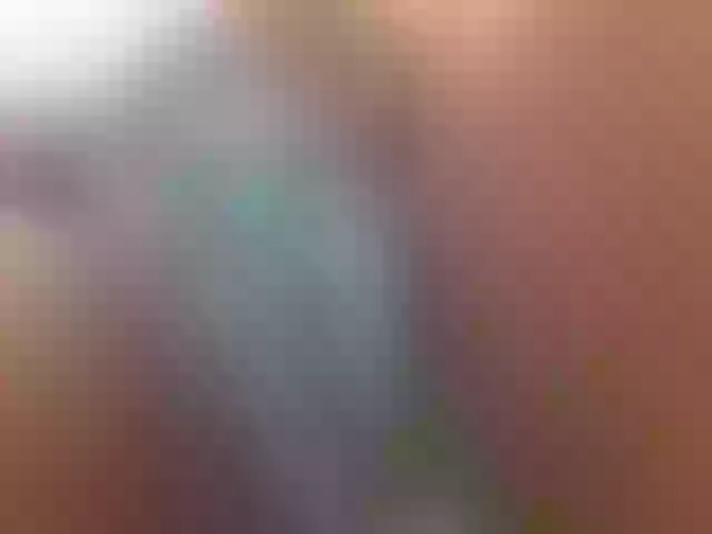 Live sex webcam photo for sexshantel #291219164