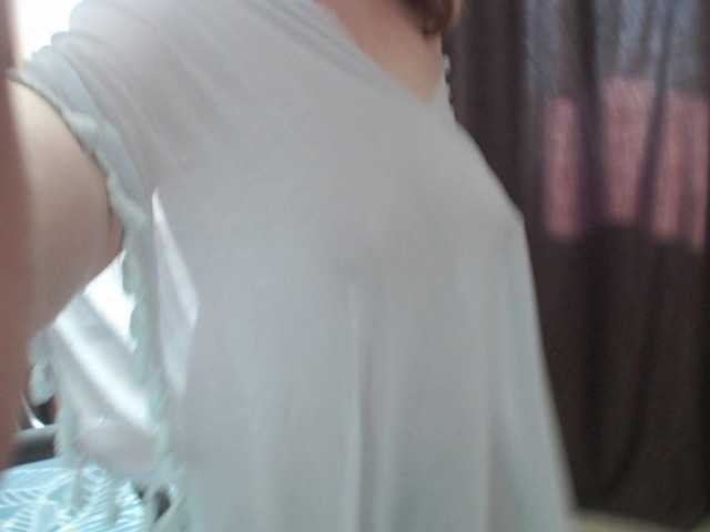 Live sex webcam photo for sextonik1 #273390409