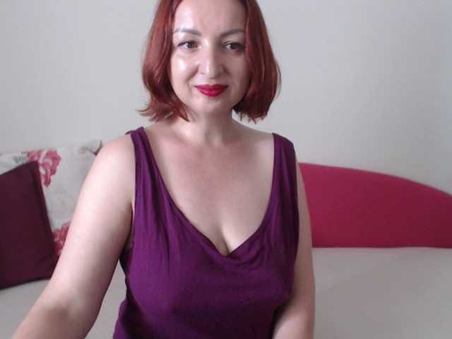 Live sex webcam photo for sextonik1 #273771836