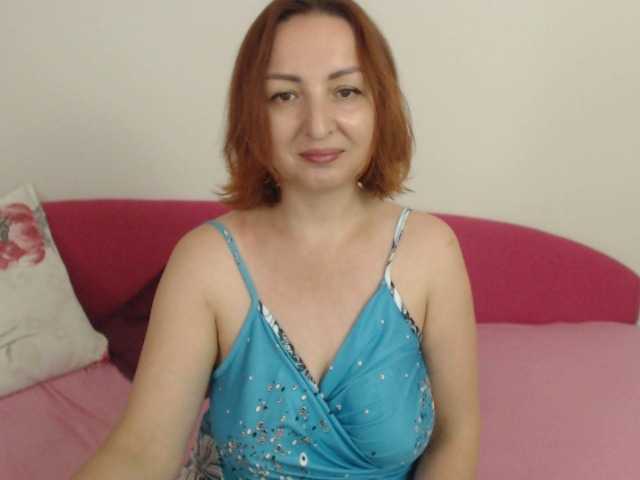 Live sex webcam photo for sextonik1 #274063511