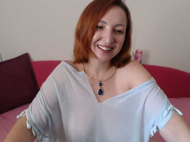 Live sex webcam photo for sextonik1 #274172911