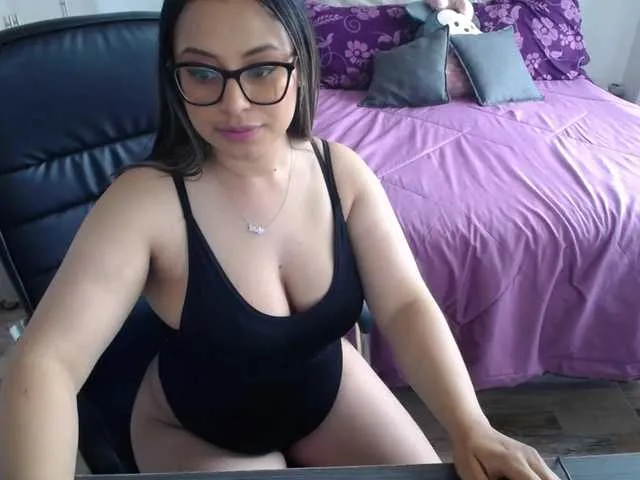 Live sex webcam photo for sexualmilena04 #277882566