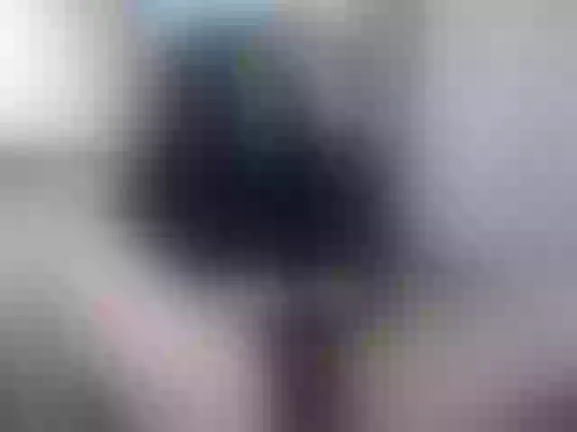 Live sex webcam photo for sexualmilena04 #278026202