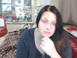 Live sex webcam photo for sexualnaya887 #141984615