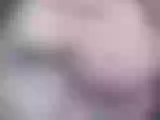 Live sex webcam photo for sexualnaya887 #143574860