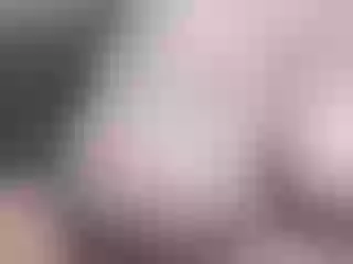 Live sex webcam photo for sexualnaya887 #143718249