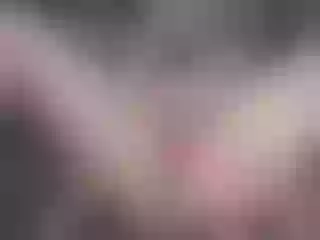 Live sex webcam photo for sexualnaya887 #144529032