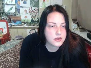 Live sex webcam photo for sexualnaya887 #144599876