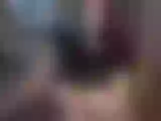 Live sex webcam photo for sexualnaya887 #168334200