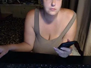 Live sex webcam photo for sexualnaya887 #168345346
