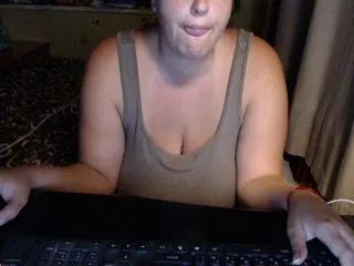Live sex webcam photo for sexualnaya887 #168348668
