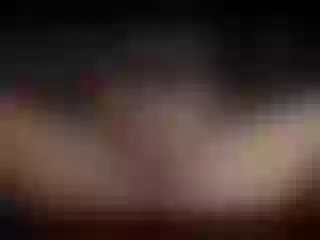 Live sex webcam photo for sexualnaya887 #168351317