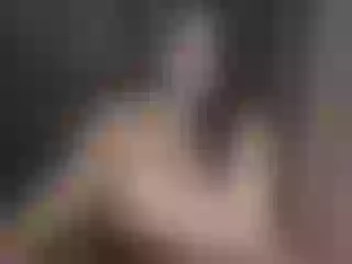 Live sex webcam photo for sexualnaya887 #168645809