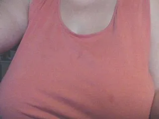 Live sex webcam photo for sexualnaya887 #169901020