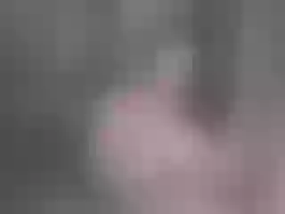 Live sex webcam photo for sexualnaya887 #171074105