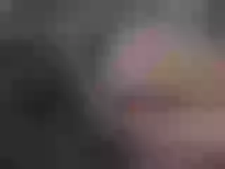 Live sex webcam photo for sexualnaya887 #179189687