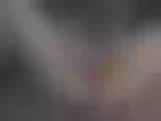Live sex webcam photo for sexualnaya887 #179827749