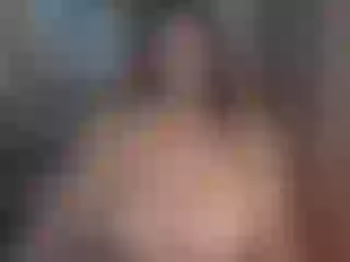 Live sex webcam photo for sexualnaya887 #180007592