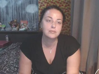 Live sex webcam photo for sexualnaya887 #180884255